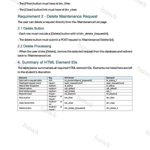 PRN222 SU26 PE RE NO4_007.webp