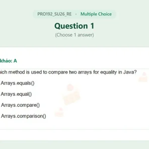 PRO192 SU26 FE RE_001.webp
