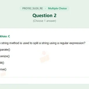 PRO192 SU26 FE RE_002.webp