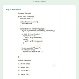 PRO192 SU26 FE RE_004.webp