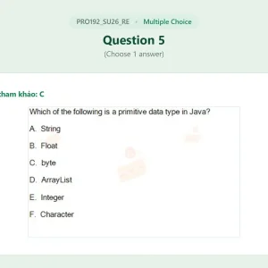 PRO192 SU26 FE RE_005.webp