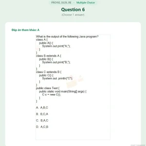 PRO192 SU26 FE RE_006.webp