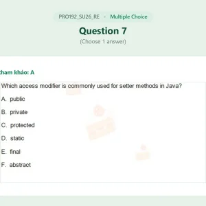 PRO192 SU26 FE RE_007.webp