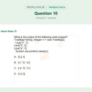 PRO192 SU26 FE RE_010.webp