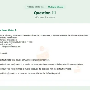 PRO192 SU26 FE RE_011.webp