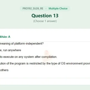 PRO192 SU26 FE RE_013.webp