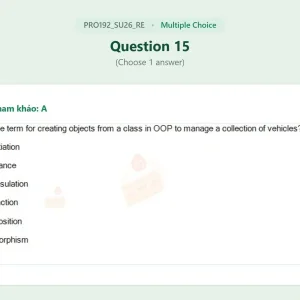 PRO192 SU26 FE RE_015.webp