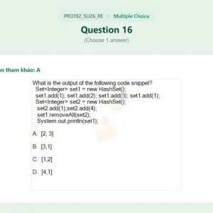 PRO192 SU26 FE RE_016.webp