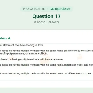 PRO192 SU26 FE RE_017.webp