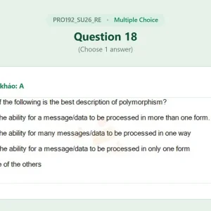 PRO192 SU26 FE RE_018.webp