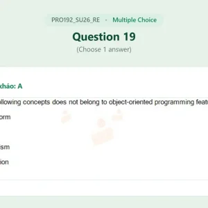 PRO192 SU26 FE RE_019.webp