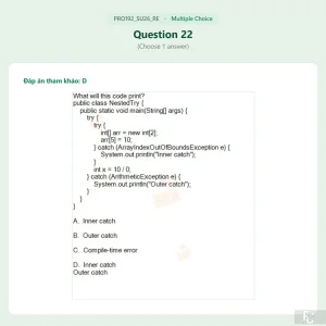 PRO192 SU26 FE RE_022.webp