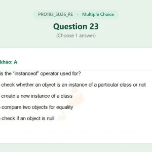 PRO192 SU26 FE RE_023.webp