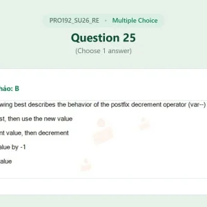PRO192 SU26 FE RE_025.webp