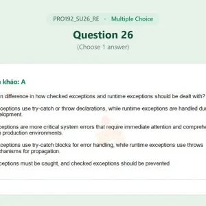 PRO192 SU26 FE RE_026.webp