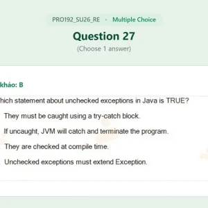 PRO192 SU26 FE RE_027.webp