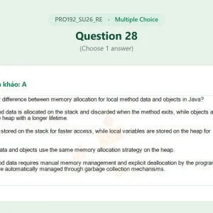 PRO192 SU26 FE RE_028.webp