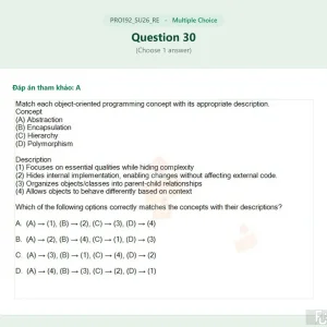 PRO192 SU26 FE RE_030.webp