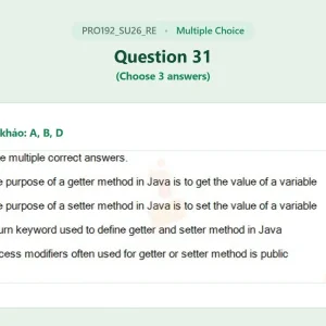 PRO192 SU26 FE RE_031.webp