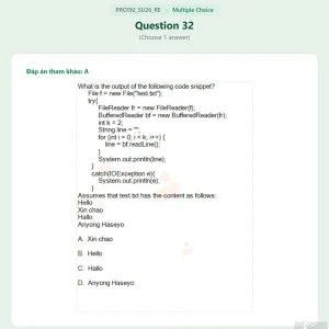 PRO192 SU26 FE RE_032.webp