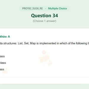 PRO192 SU26 FE RE_034.webp