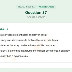PRO192 SU26 FE RE_037.webp
