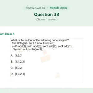PRO192 SU26 FE RE_038.webp