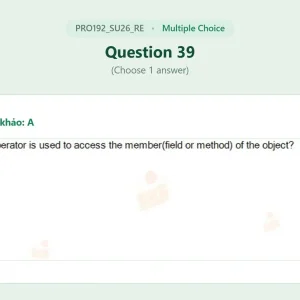 PRO192 SU26 FE RE_039.webp