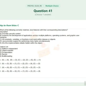 PRO192 SU26 FE RE_041.webp
