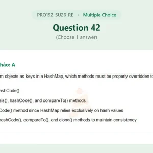 PRO192 SU26 FE RE_042.webp