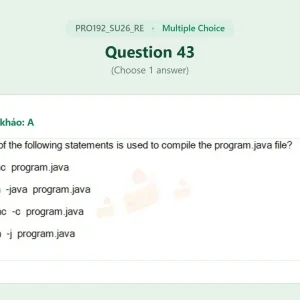 PRO192 SU26 FE RE_043.webp