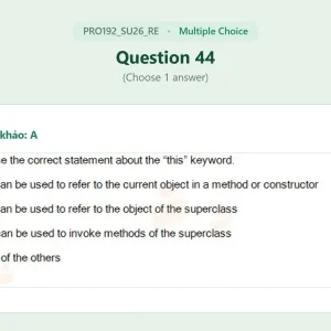 PRO192 SU26 FE RE_044.webp