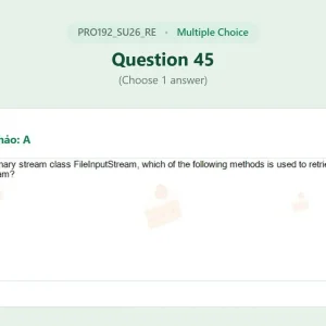 PRO192 SU26 FE RE_045.webp