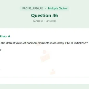 PRO192 SU26 FE RE_046.webp