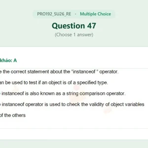 PRO192 SU26 FE RE_047.webp