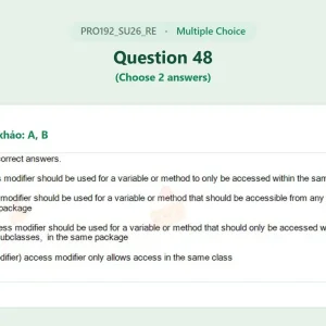 PRO192 SU26 FE RE_048.webp