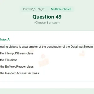 PRO192 SU26 FE RE_049.webp