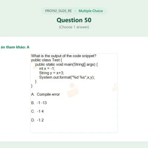 PRO192 SU26 FE RE_050.webp