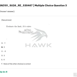 MAE101 SU26 FE RE_003.webp