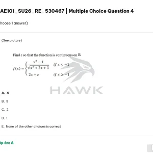 MAE101 SU26 FE RE_004.webp