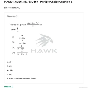 MAE101 SU26 FE RE_005.webp