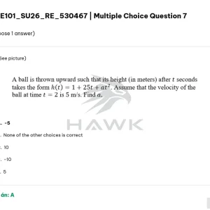 MAE101 SU26 FE RE_007.webp