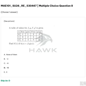 MAE101 SU26 FE RE_008.webp