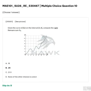 MAE101 SU26 FE RE_010.webp