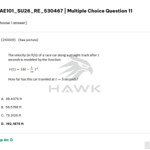 MAE101 SU26 FE RE_011.webp