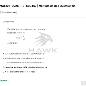 MAE101 SU26 FE RE_012.webp