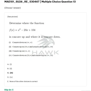 MAE101 SU26 FE RE_013.webp
