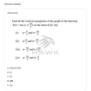 MAE101 SU26 FE RE_014.webp