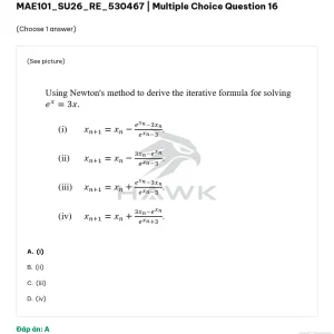MAE101 SU26 FE RE_016.webp