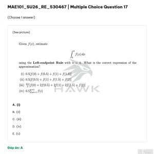 MAE101 SU26 FE RE_017.webp